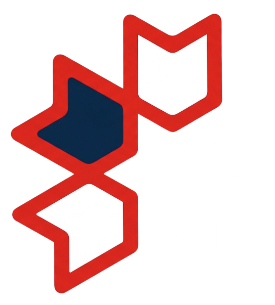 Mercy Maple Relief